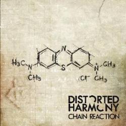 Distorted Harmony : Chain Reaction